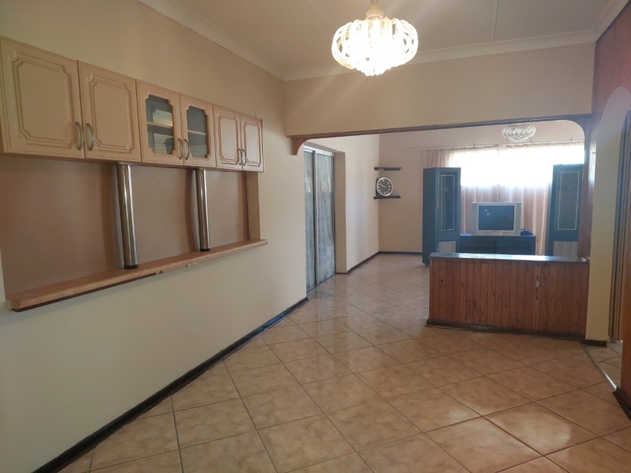4 Bedroom Property for Sale in West Park Free State